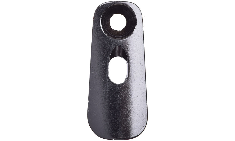 Raamipistik Cube DT Cable Entry Clamp 