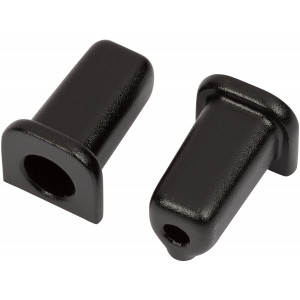 Raamipistik Cube Cable Exit Button