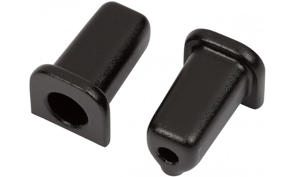 Raamipistik Cube Cable Exit Button 