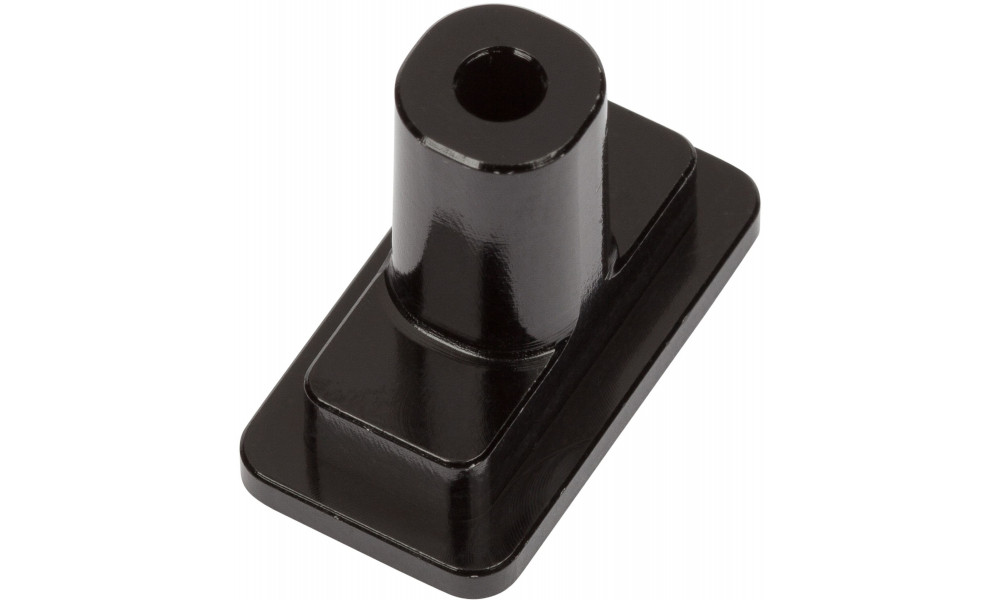 Raamipistik Cube Cable Exit Button XX1 