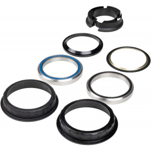 Kaelakausid Cube 15 ZS 1.5" Semi Integrated ICR