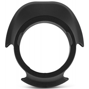 Kaelakausside adapter Cube Cable Routing