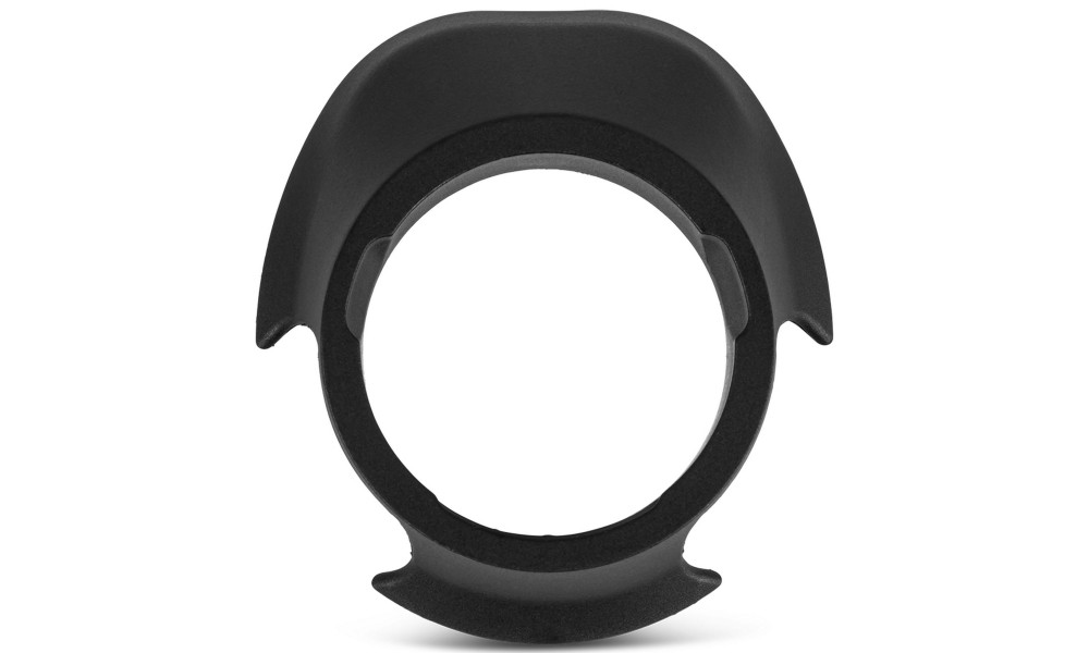 Kaelakausside adapter Cube Cable Routing - 1