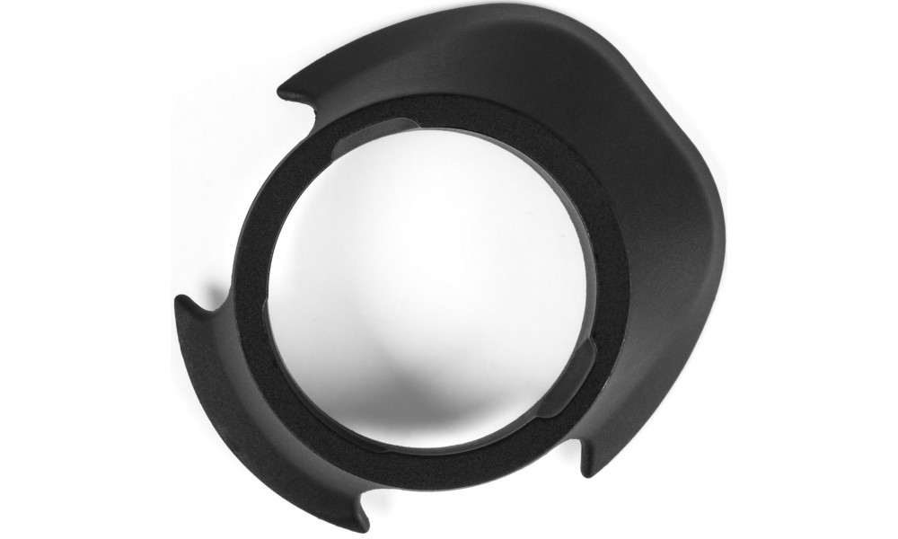 Kaelakausside adapter Cube Cable Routing - 2