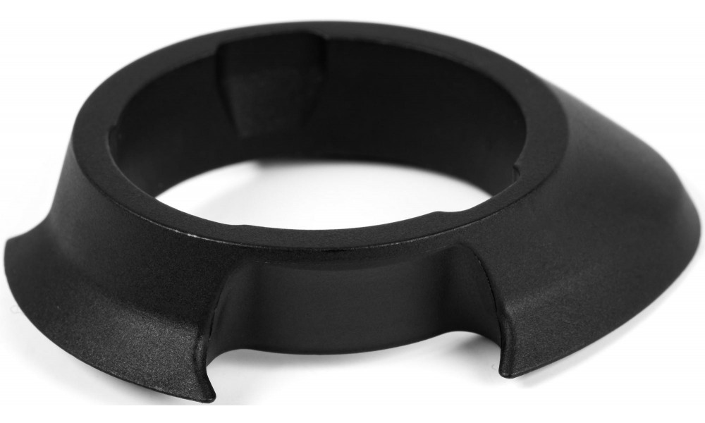 Kaelakausside adapter Cube Cable Routing - 3