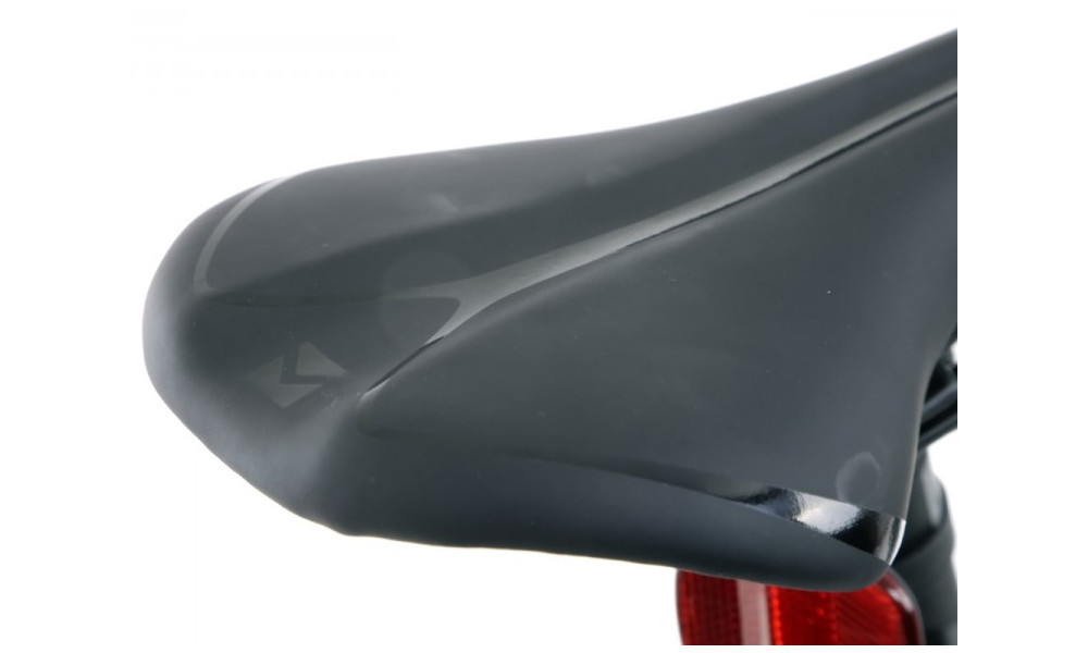 Jalgratas Romet Rambler R9.2 29" 2022 black-yellow - 10