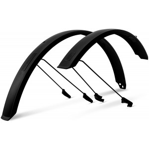 Porikaitsed 29" ACID 65mm BB Mount 2.0 Workshop (5 pcs.)