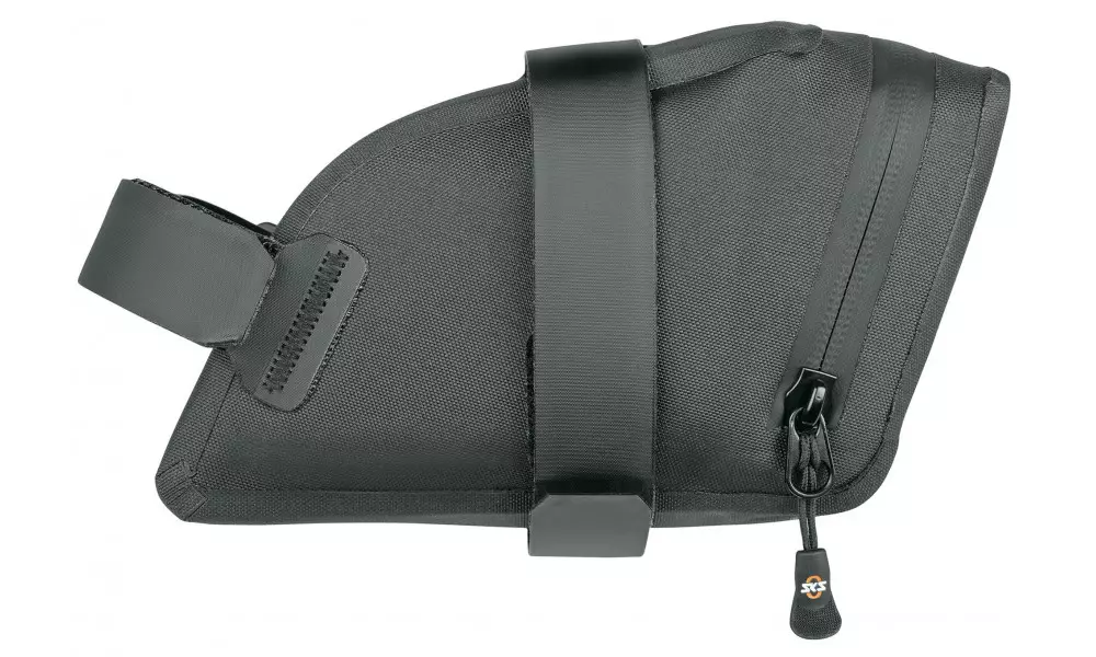 Sadulakott SKS Race L 750ml 180x70x100mm - 2
