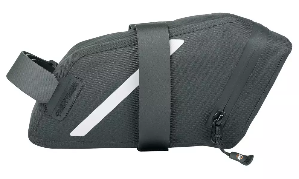 Sadulakott SKS Trail M 900ml 200x70x110mm - 3