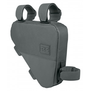 Raamikott SKS Urban 1.4L 240x50x200mm