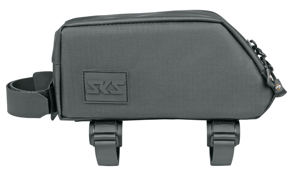 Raamikott SKS Urban 650ml 210x60x100mm - 9