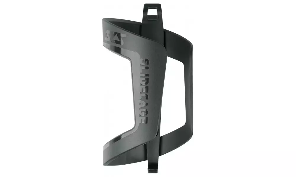 Pudelikorv SKS Slidecage - 8