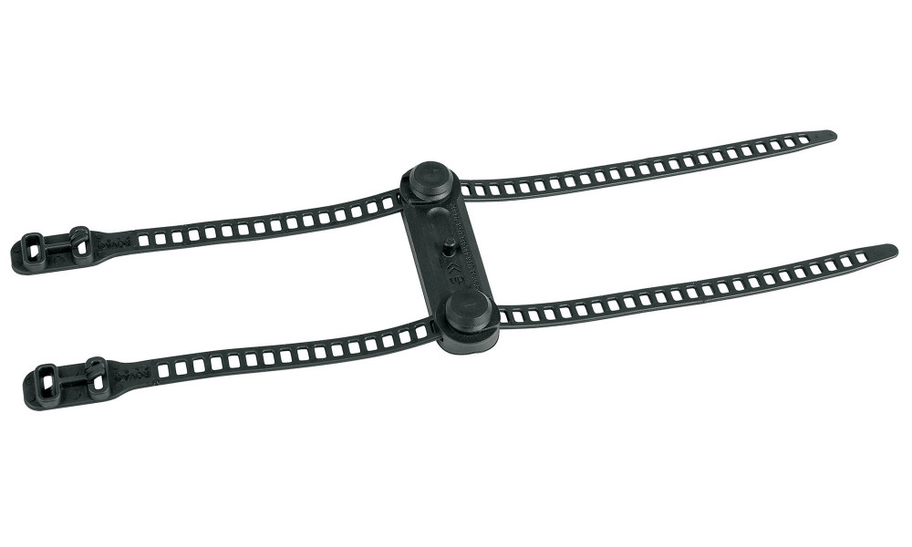 Pudelihoidja Fidlock base mount MonkeyLink universal - 1