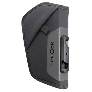 Raamikott Fidlock Twist Essential MonkeyLink M