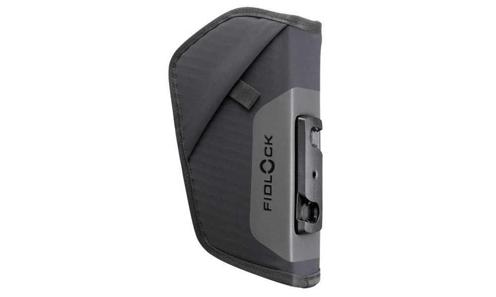 Raamikott Fidlock Twist Essential MonkeyLink M - 1