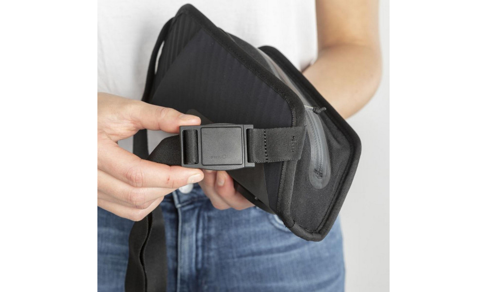 Raamikott Fidlock Twist Essential MonkeyLink M - 4