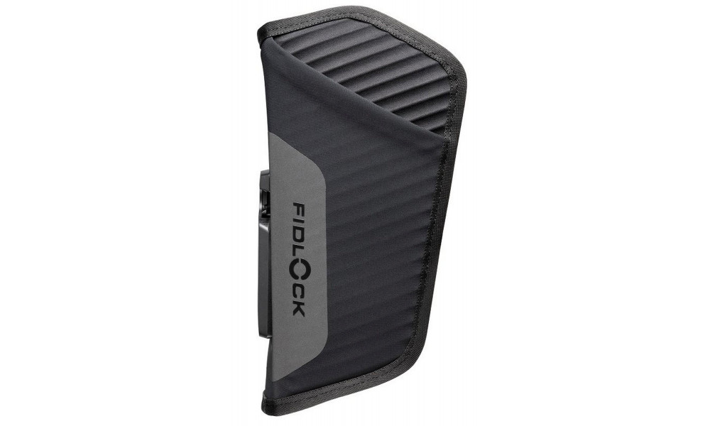 Raamikott Fidlock Twist Essential MonkeyLink M - 6