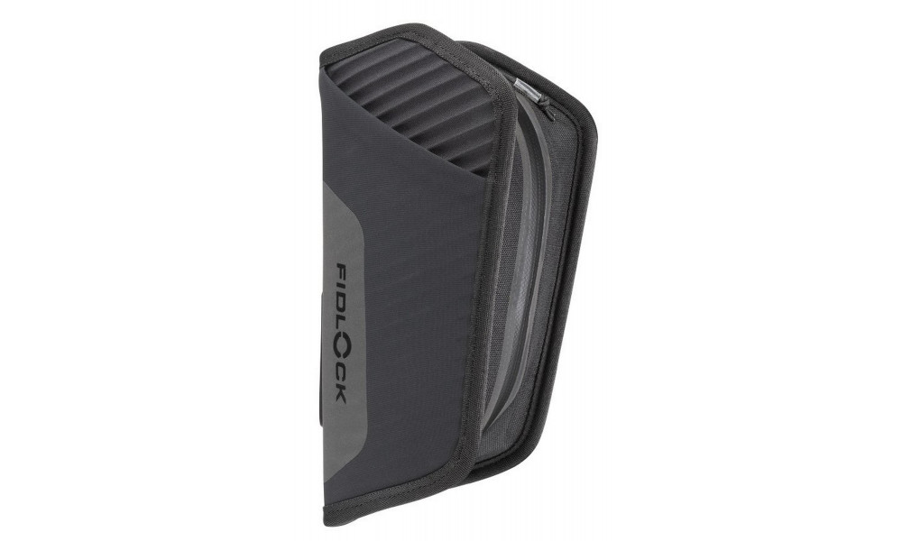 Raamikott Fidlock Twist Essential MonkeyLink M - 8