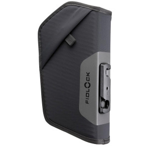 Raamikott Fidlock Twist Essential MonkeyLink L