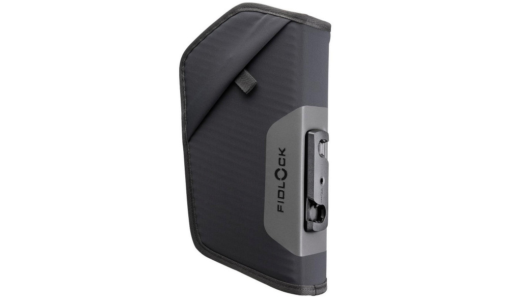 Raamikott Fidlock Twist Essential MonkeyLink L - 1