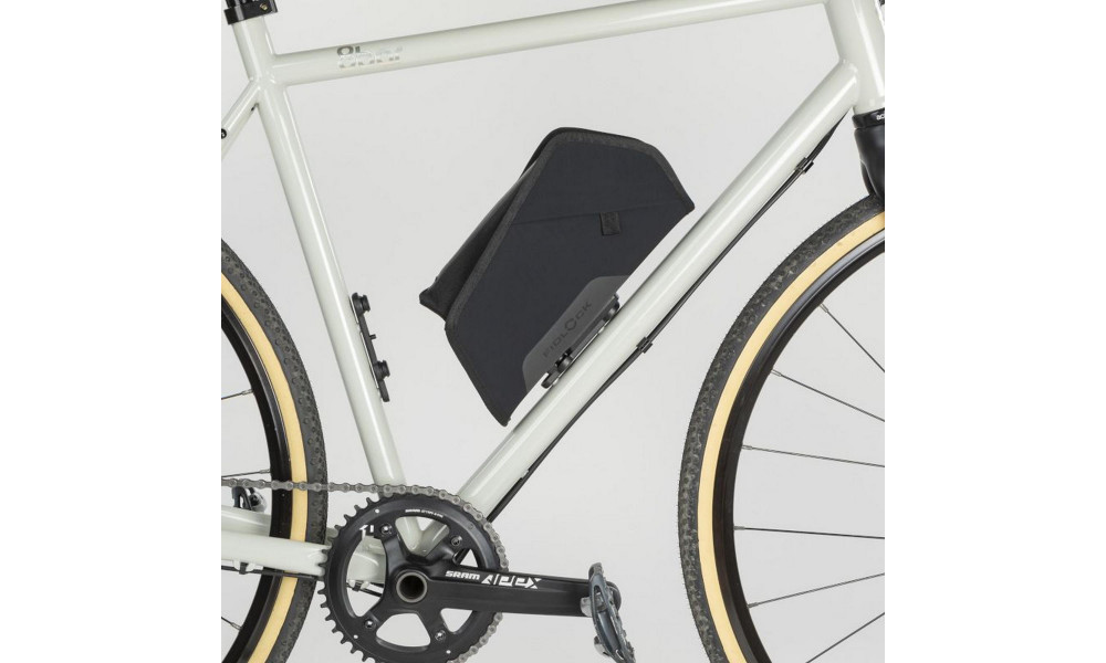 Raamikott Fidlock Twist Essential MonkeyLink L - 4