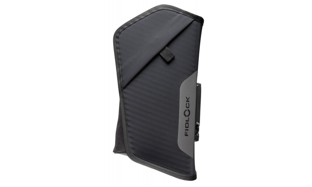 Raamikott Fidlock Twist Essential MonkeyLink L - 7