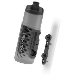 Pudel Fidlock Twist 600ml set with brackets