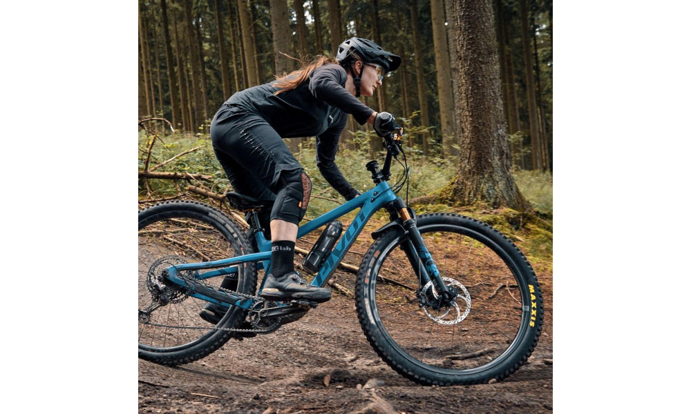 Pudel Fidlock Twist 800ml set with brackets - 2