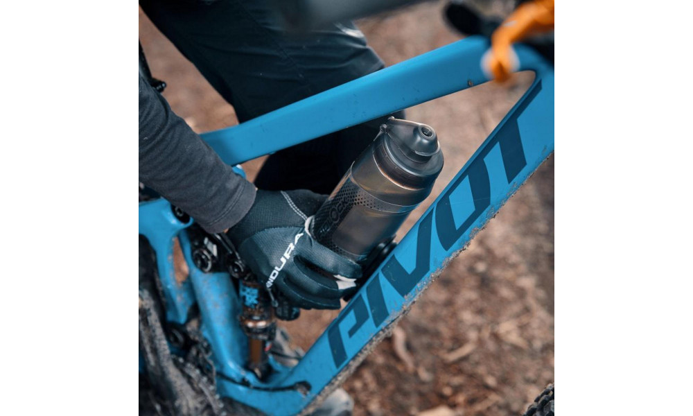 Pudel Fidlock Twist 800ml set with brackets - 3