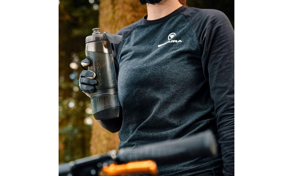 Pudel Fidlock Twist 800ml set with brackets - 5