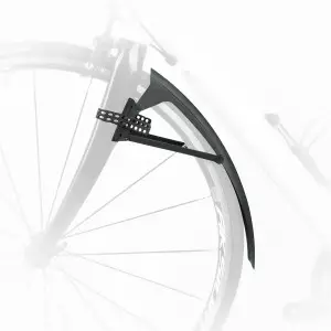Porikaitse esimene 28" SKS S-Board