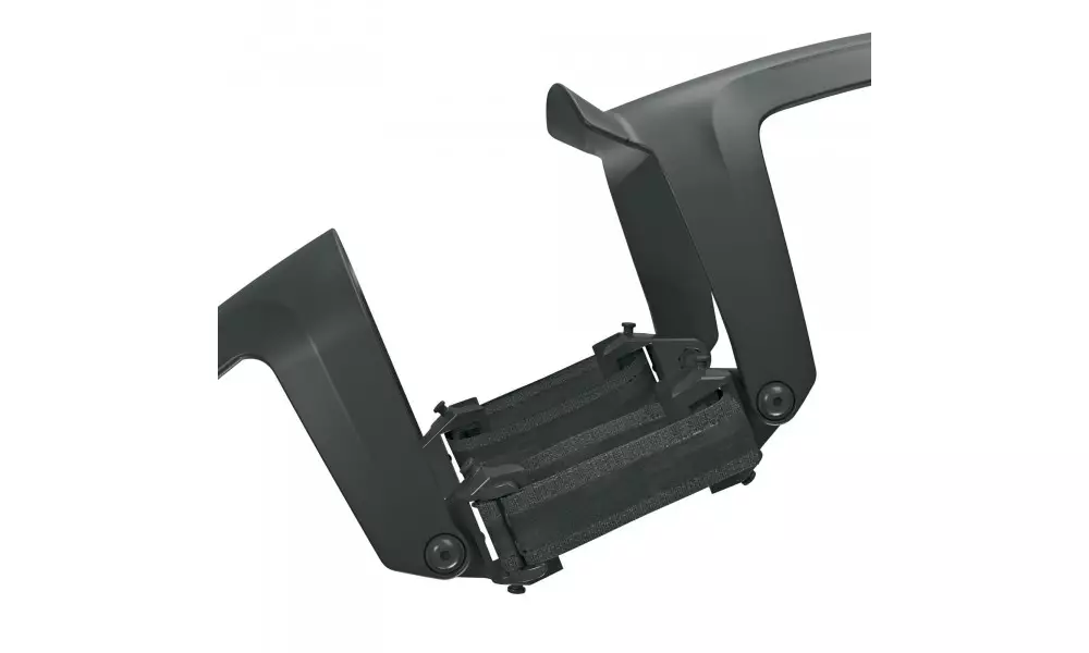 Porikaitsed 27.5-28" SKS Speedrocker XL - 3