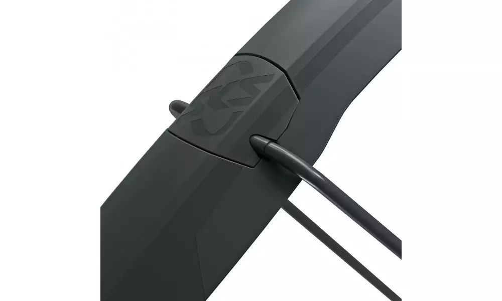 Porikaitsed 27.5-28" SKS Speedrocker XL - 6