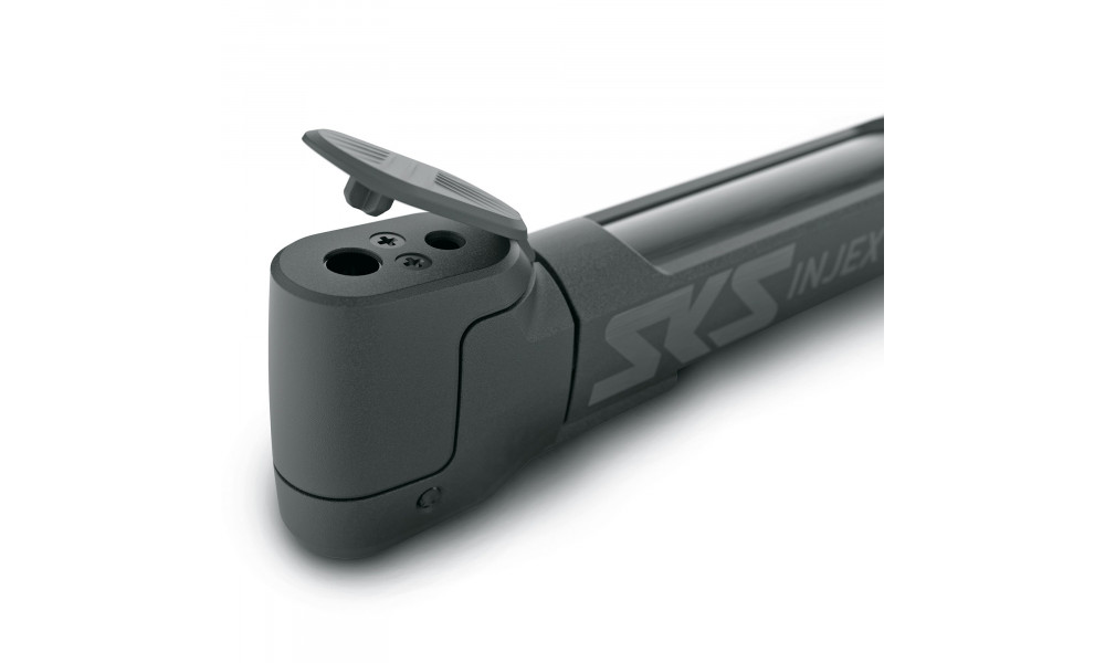 Pump SKS Injex Pro - 7