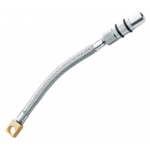 Amortisatsioonipumba voolik SKS flexible connector for SAM