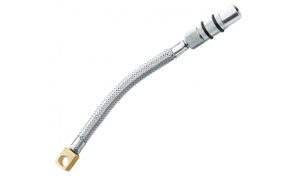 Amortisatsioonipumba voolik SKS flexible connector for SAM 