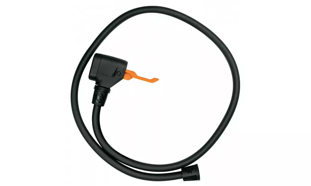 Pumba pea SKS MultiValve EasyHead for Air-x-press/Airkompressor compact/Airkompressor with hose 