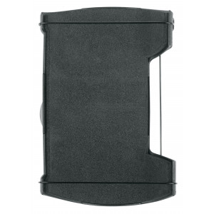 Pudelihoidja SKS Fidlock Twist Uni with base mount