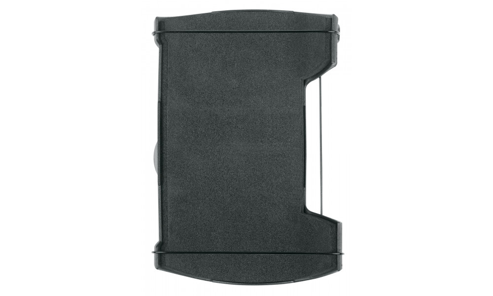 Pudelihoidja SKS Fidlock Twist Uni with base mount - 1