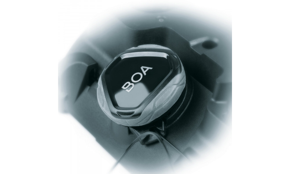 Pudelihoidja Fidlock Twist Uni with base mount - 3