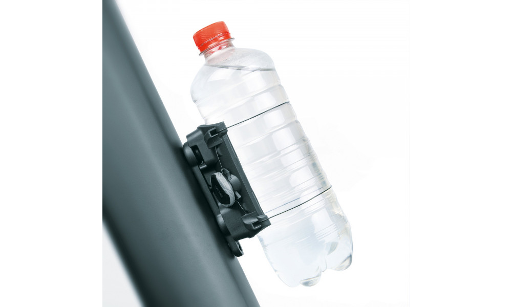 Pudelihoidja Fidlock Twist Uni with base mount - 5