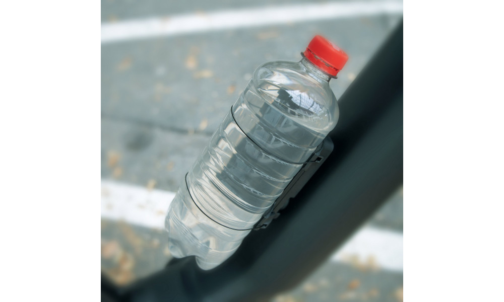 Pudelihoidja Fidlock Twist Uni with base mount - 7