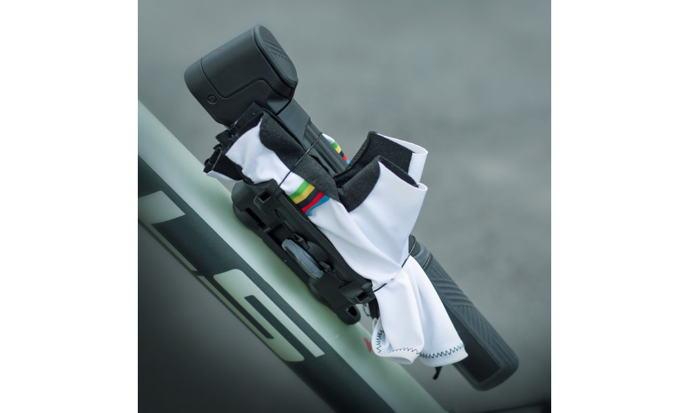 Pudelihoidja Fidlock Twist Uni with base mount - 10