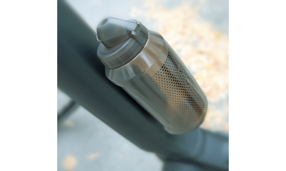 Pudel Fidlock Twist 750ml with brackets - 6