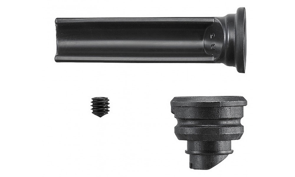 Hüdraulilise ketaspiduri linkide remondikomplekt Shimano diaphragm unit for XTR BL-M9120 