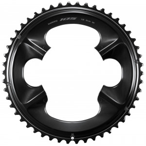 Hammasratas Shimano 105 FC-R7100 110mm 12-speed 50T-NK