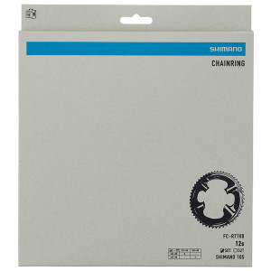 Hammasratas Shimano 105 FC-R7100 110mm 12-speed 50T-NK