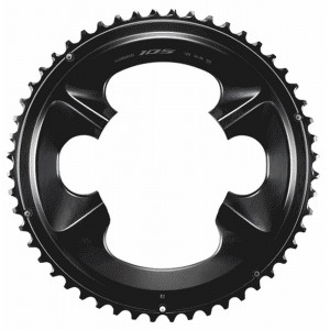 Hammasratas Shimano 105 FC-R7100 110mm 12-speed 52T-NH