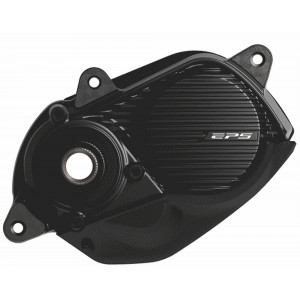 Mootor Shimano STEPS DU-EP500 Mid 36V 250W 60Nm