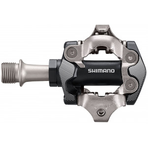 Pedaalid Shimano GRX PD-M8100-UG SPD + SM-SH51